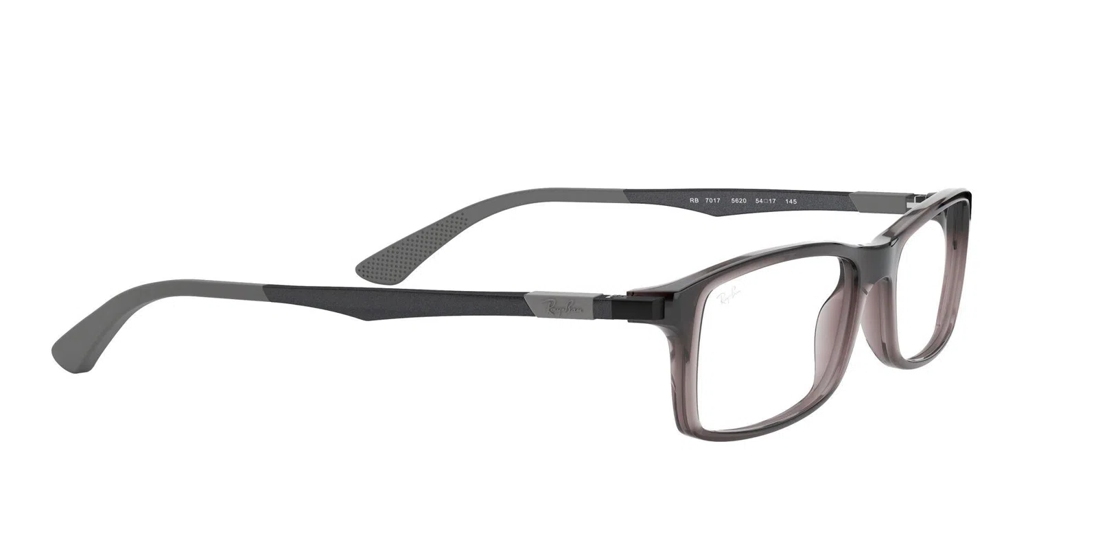 Ray-Ban 7017 Eyeglasses - view 63